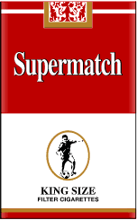 Supermatch